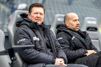 14.02.26_pressefoto-gora_2061