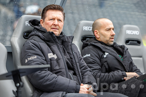 14.02.26_pressefoto-gora_2061