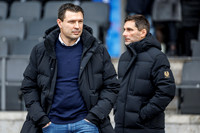 14.02.26_pressefoto-gora_2067