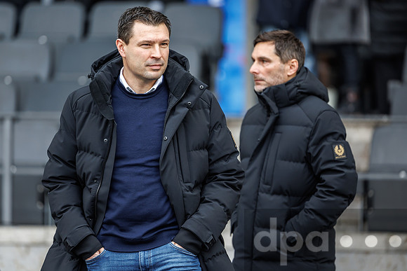 14.02.26_pressefoto-gora_2067