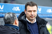 14.02.26_pressefoto-gora_2069