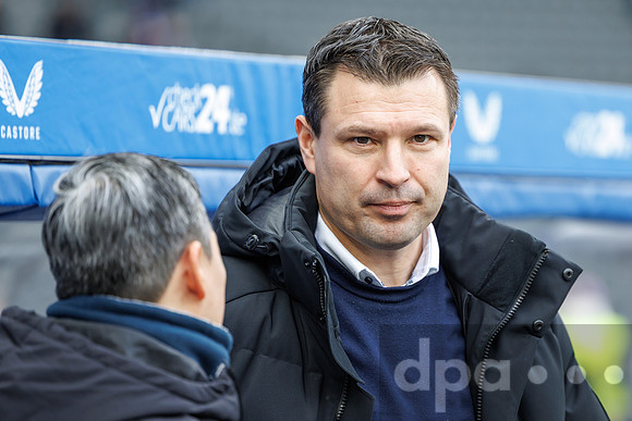 14.02.26_pressefoto-gora_2069