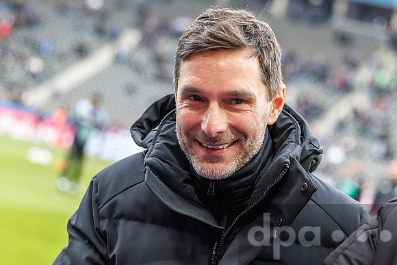 14.02.26_pressefoto-gora_2073