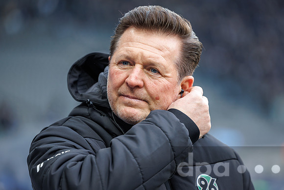 14.02.26_pressefoto-gora_2072