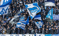 14.02.26_pressefoto-gora_2075