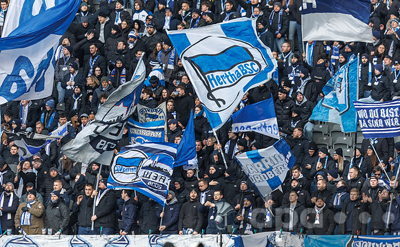 14.02.26_pressefoto-gora_2075
