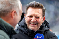 14.02.26_pressefoto-gora_2074