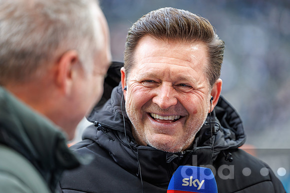 14.02.26_pressefoto-gora_2074