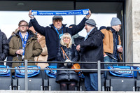 14.02.26_pressefoto-gora_2076