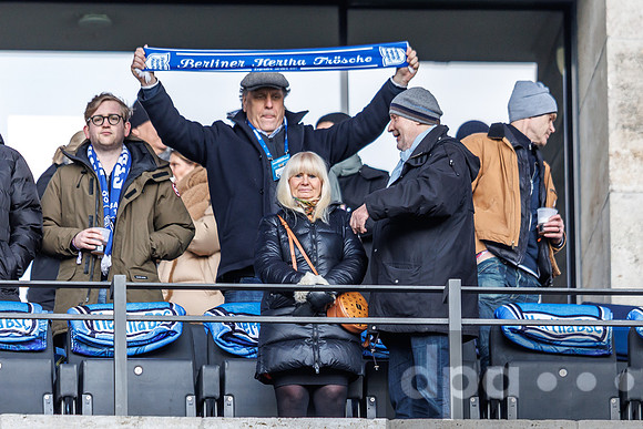 14.02.26_pressefoto-gora_2076