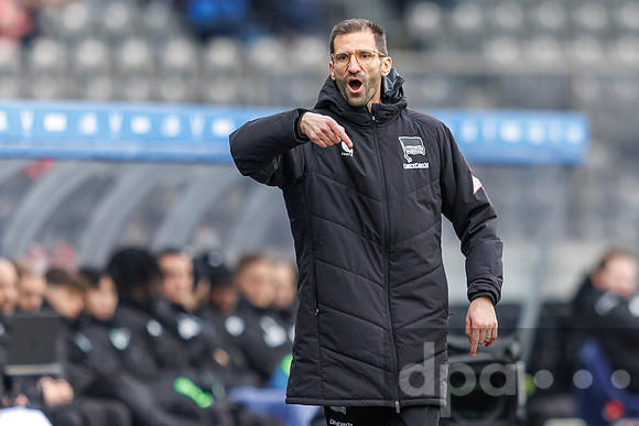 14.02.26_pressefoto-gora_2081