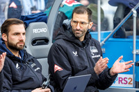 14.02.26_pressefoto-gora_2077