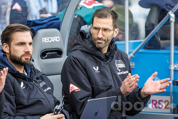 14.02.26_pressefoto-gora_2077