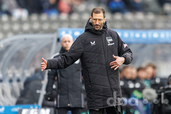 14.02.26_pressefoto-gora_2083