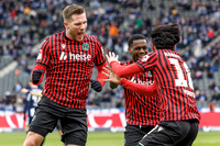 14.02.26 Hertha BSC - Hannover 96