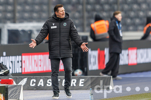 14.02.26_pressefoto-gora_2117