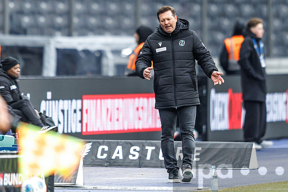 14.02.26_pressefoto-gora_2116