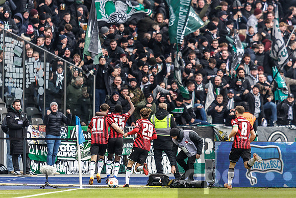 14.02.26_pressefoto-gora_2113