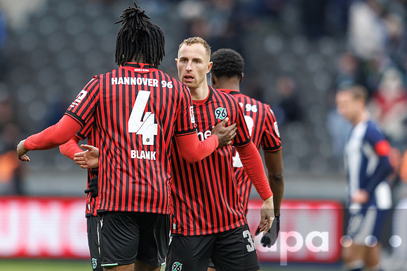 14.02.26_pressefoto-gora_2123