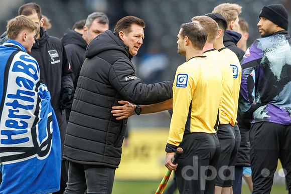 14.02.26_pressefoto-gora_2127
