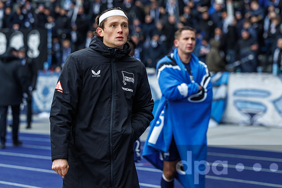 14.02.26_pressefoto-gora_2130
