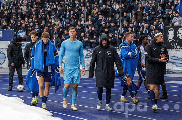 14.02.26_pressefoto-gora_2129