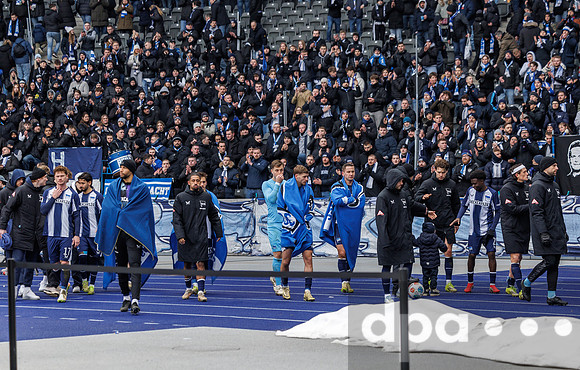 14.02.26_pressefoto-gora_2128