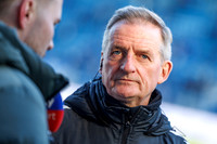 15.02.26_pressefoto-gora_2131