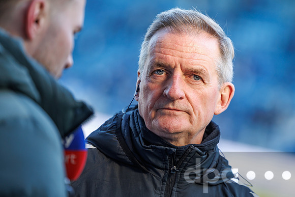 15.02.26_pressefoto-gora_2131