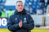 15.02.26_pressefoto-gora_2135