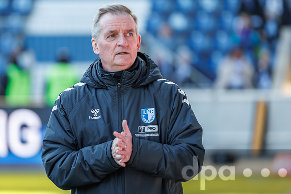 15.02.26_pressefoto-gora_2135
