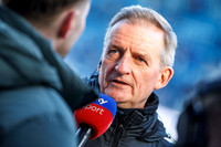 15.02.26_pressefoto-gora_2132