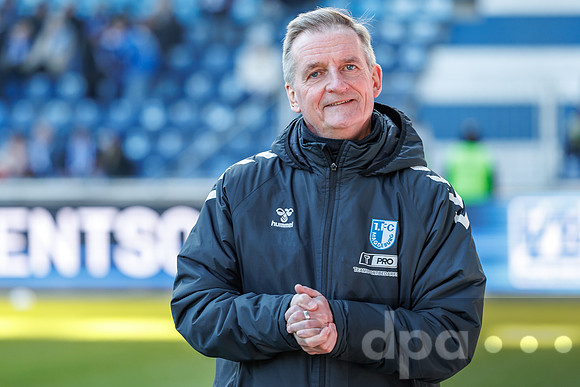 15.02.26_pressefoto-gora_2136