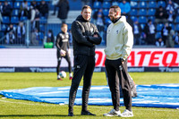 15.02.26_pressefoto-gora_2137