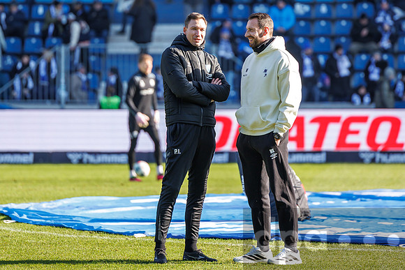 15.02.26_pressefoto-gora_2137