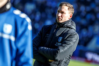 15.02.26_pressefoto-gora_2139