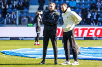 15.02.26_pressefoto-gora_2138