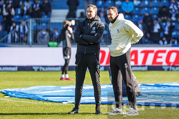 15.02.26_pressefoto-gora_2138