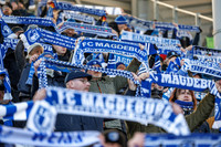 15.02.26_pressefoto-gora_2143