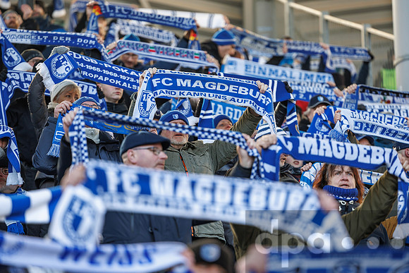 15.02.26_pressefoto-gora_2143