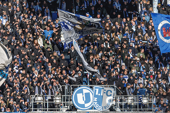 15.02.26_pressefoto-gora_2161
