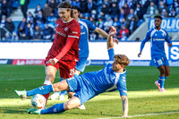 15.02.26_pressefoto-gora_2146