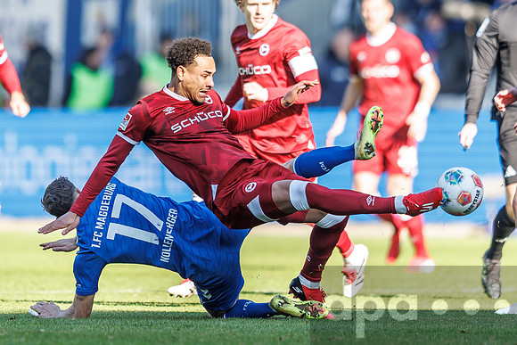 15.02.26_pressefoto-gora_2163