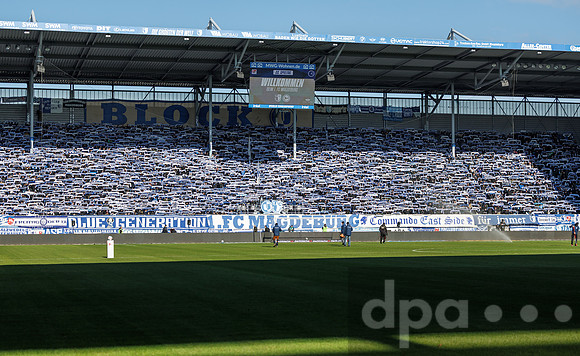 15.02.26_pressefoto-gora_2144