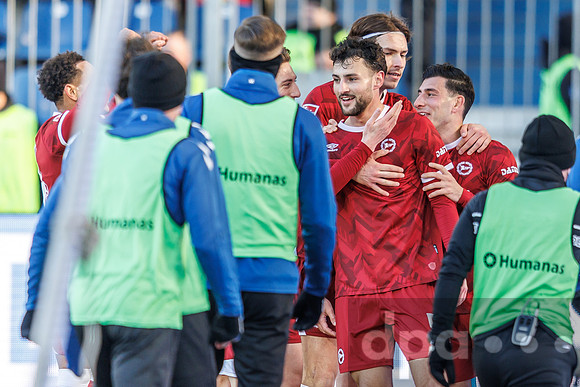 15.02.26_pressefoto-gora_2167