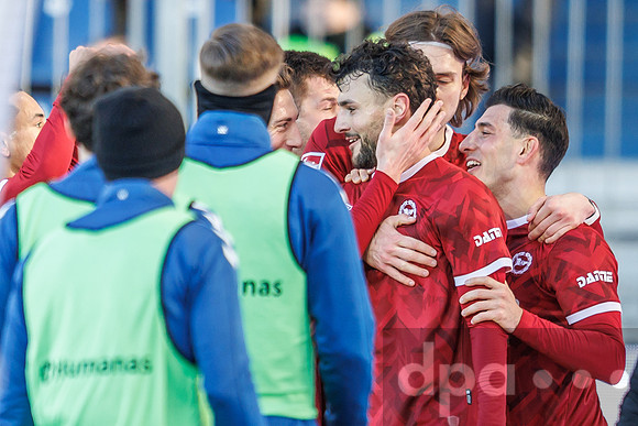15.02.26_pressefoto-gora_2168