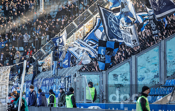 15.02.26_pressefoto-gora_2145