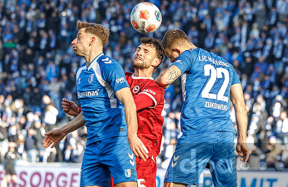 15.02.26_pressefoto-gora_2154