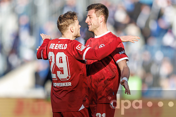 15.02.26_pressefoto-gora_2177