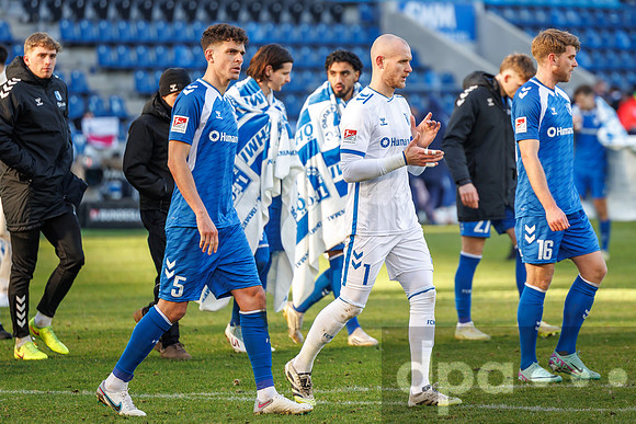 15.02.26_pressefoto-gora_2160